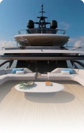 Silent_Line_Consultancy