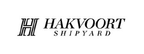 hakvoort_shipyard