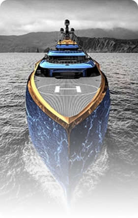 supervision_training