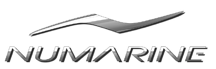 Numarine_logo