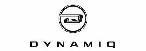 dynamiq_logo
