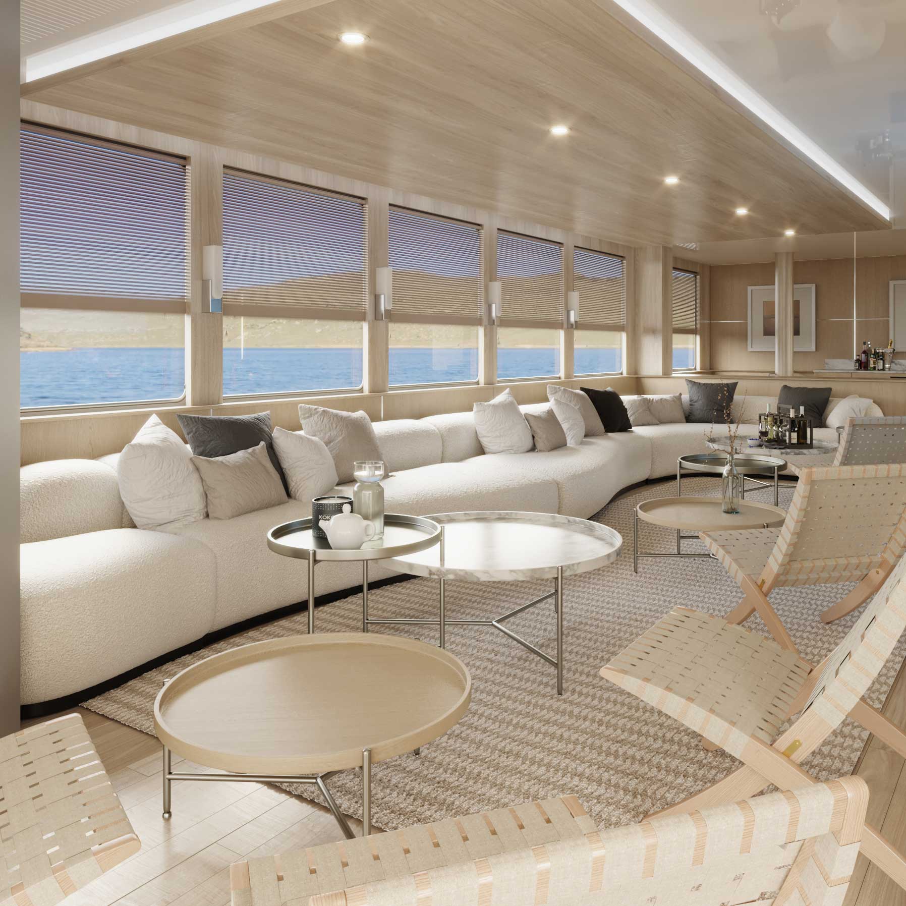 Main-deck-lounge-2