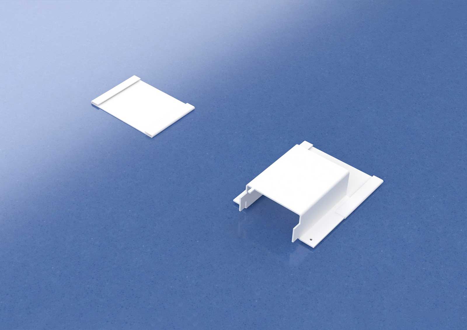 The_System_Connection_Joints