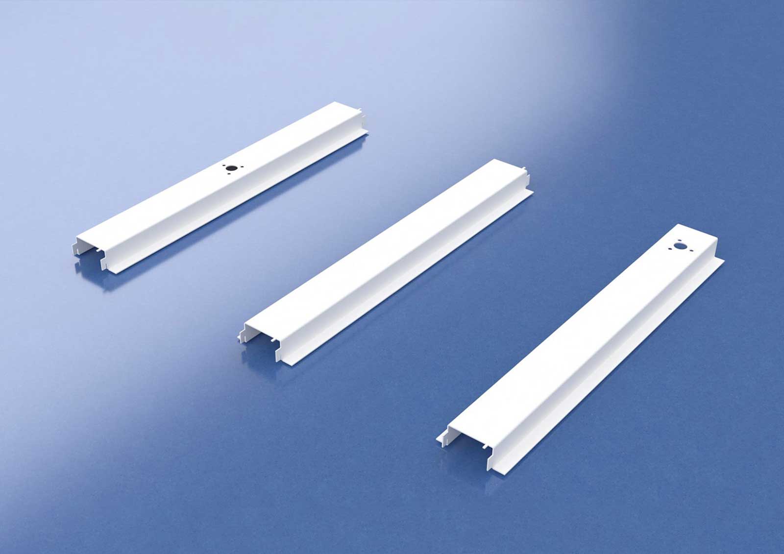 The_System_Transverse_Bars