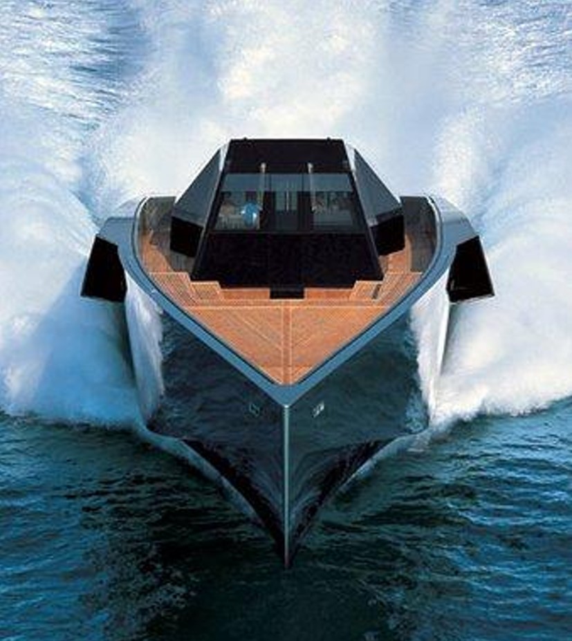 lightweigt_yachts