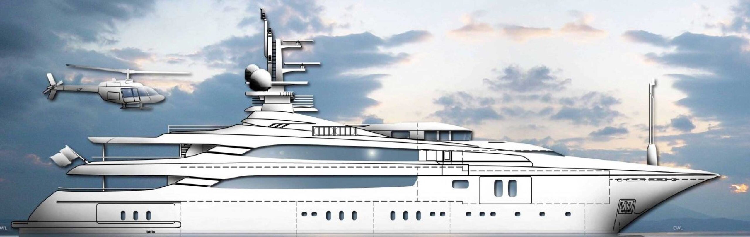 60_meters_Twin_Screw_Motor_Yacht-