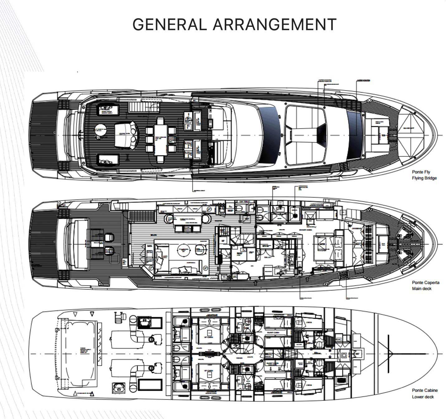 General_Arrangement
