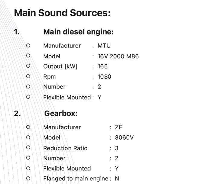 main_sound_sources