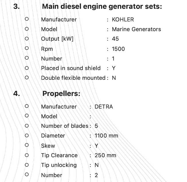 main_sound_sources_2