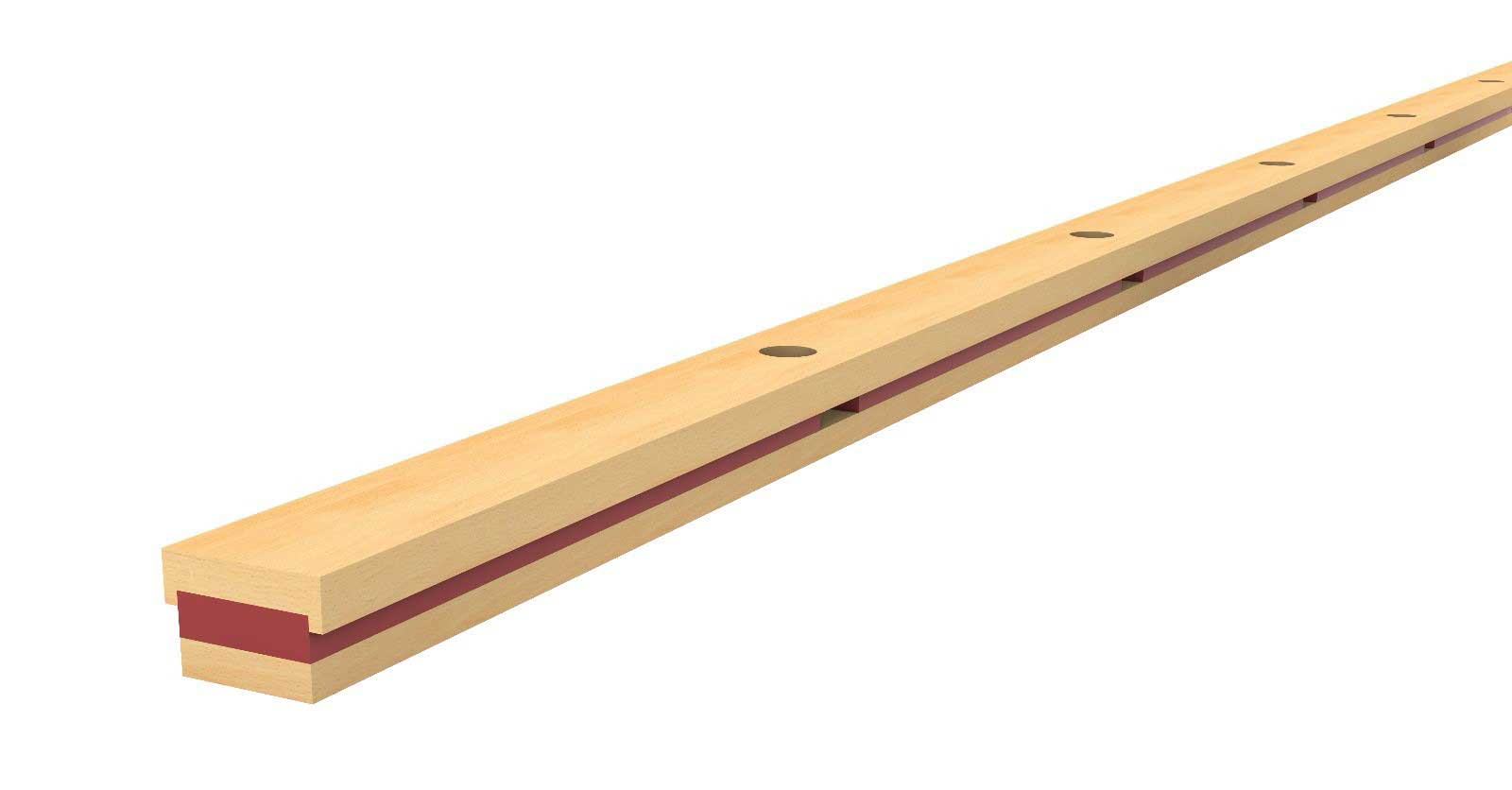 rail_element