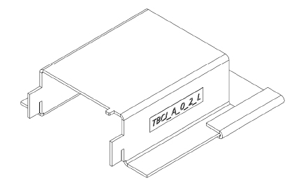 Transverse_Profile_Connection_Joint