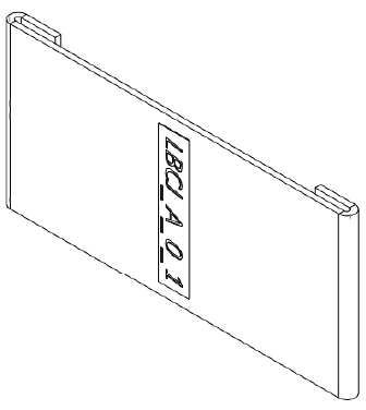 long_profile_connection_joint